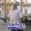 kennethnettles